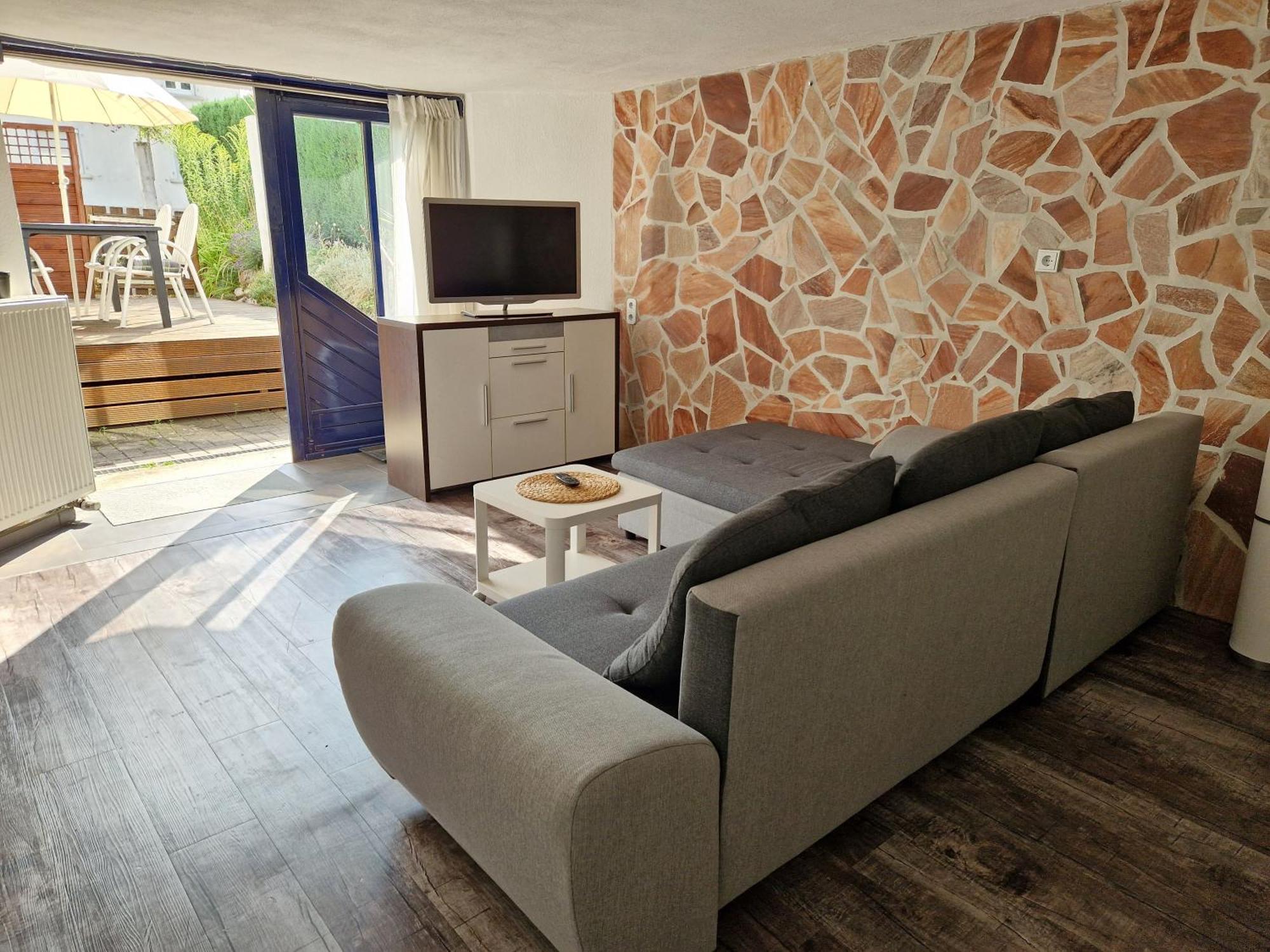 Dalea Apartment Bad Waldsee Ngoại thất bức ảnh